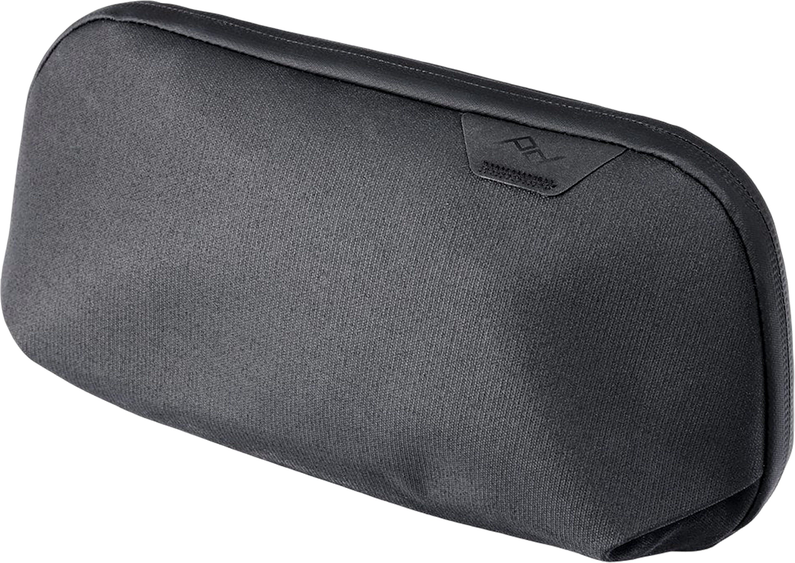 Tech Pouch - Small 