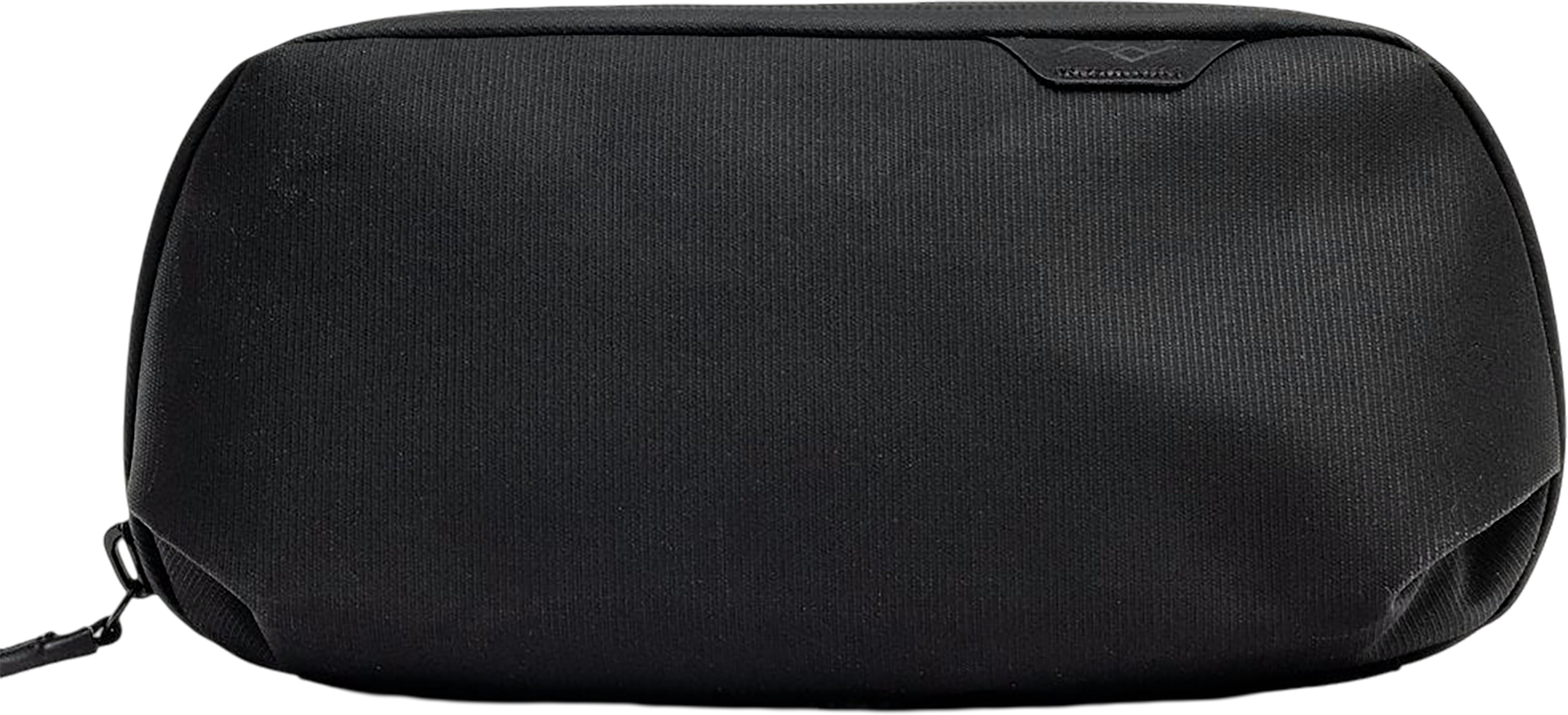 Tech Pouch - Small 