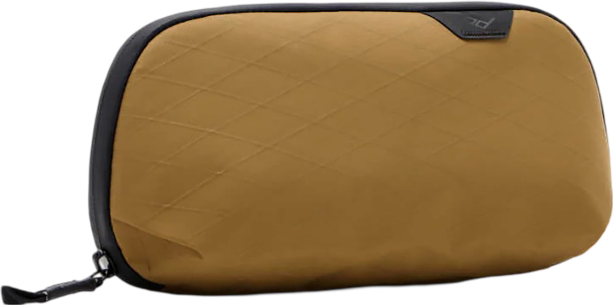 Tech Pouch - Small 