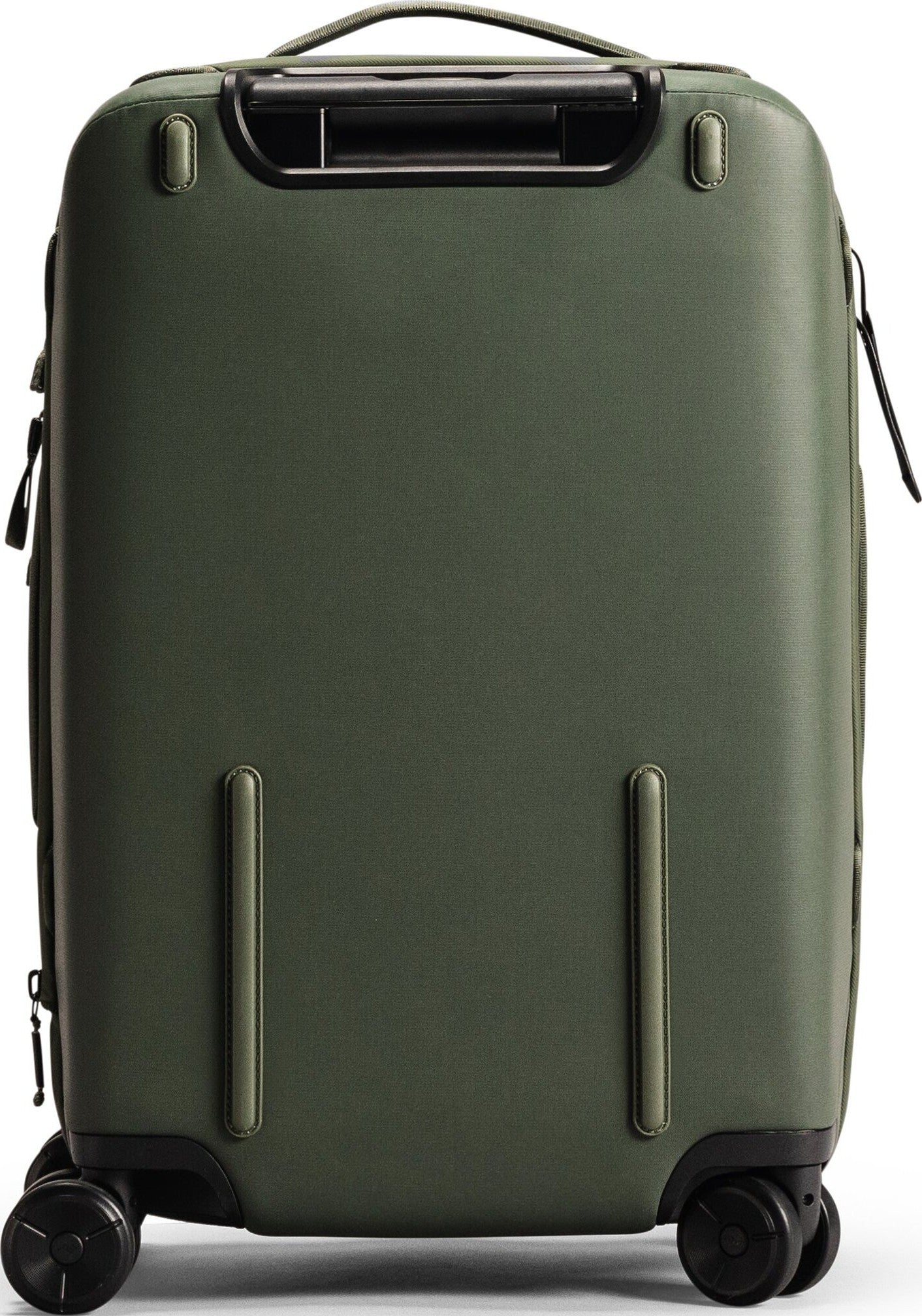 Roller Pro Carry-On Roller Bag 34L