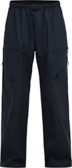 Outdoor Cargo Hiking Pant - Men's