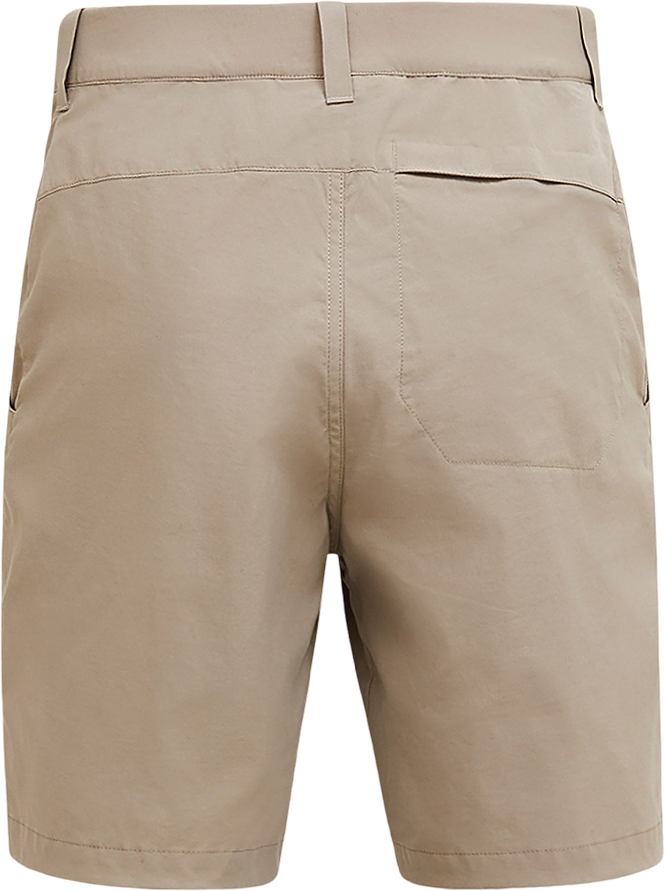 Iconiq Hiking Shorts - Men's 