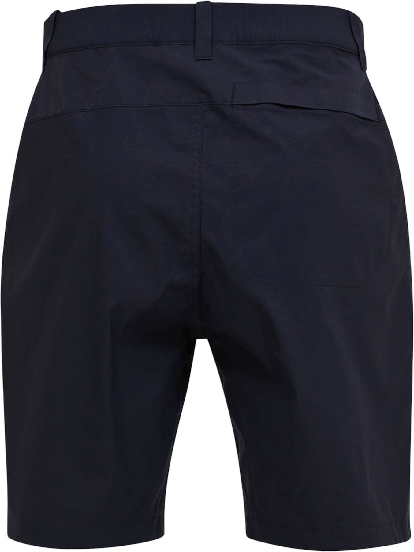 Iconiq Hiking Shorts - Men's 