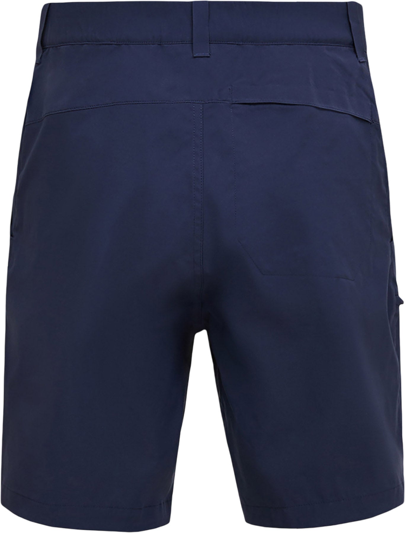 Iconiq Hiking Shorts - Men's 
