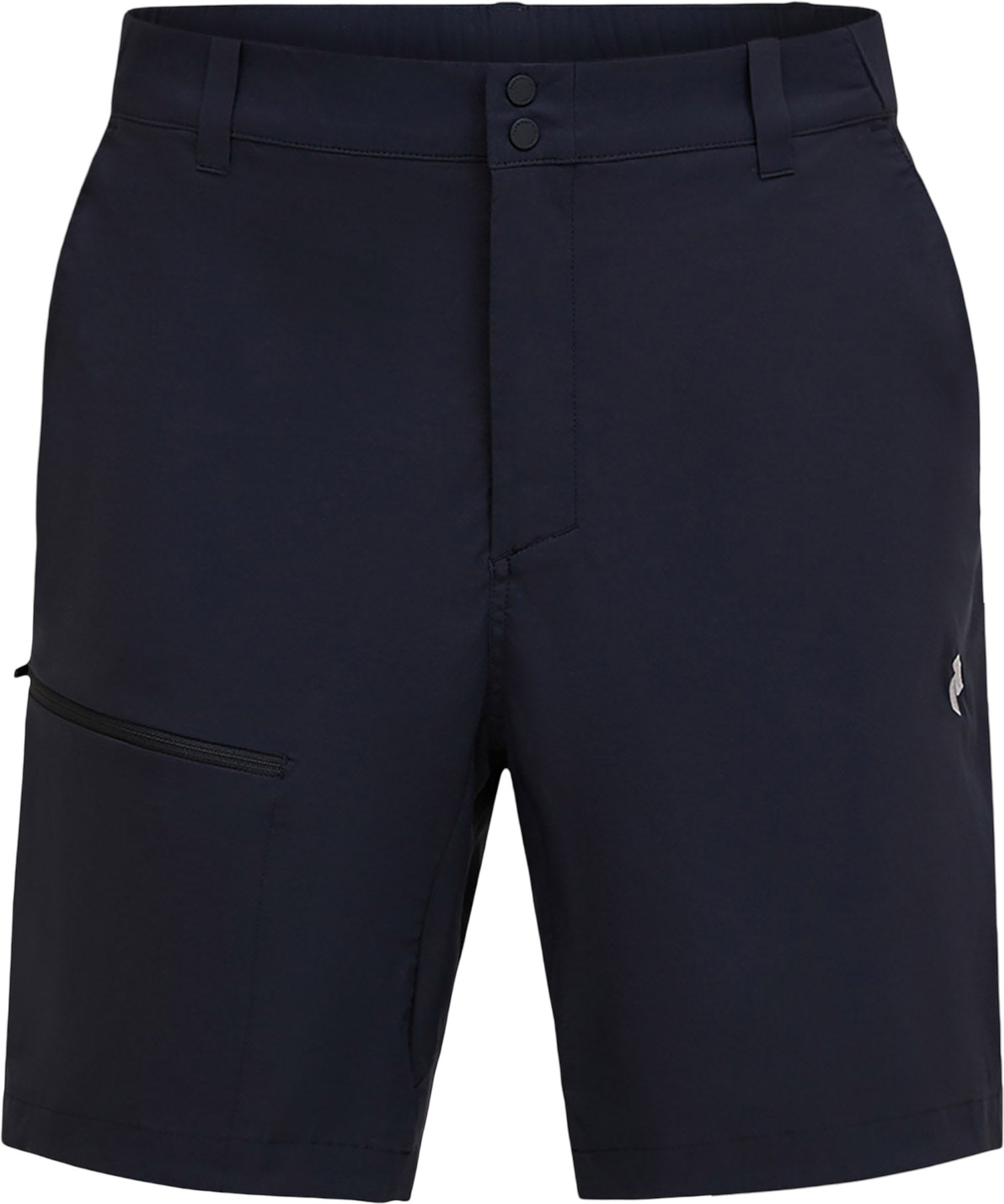 Iconiq Hiking Shorts - Men's 