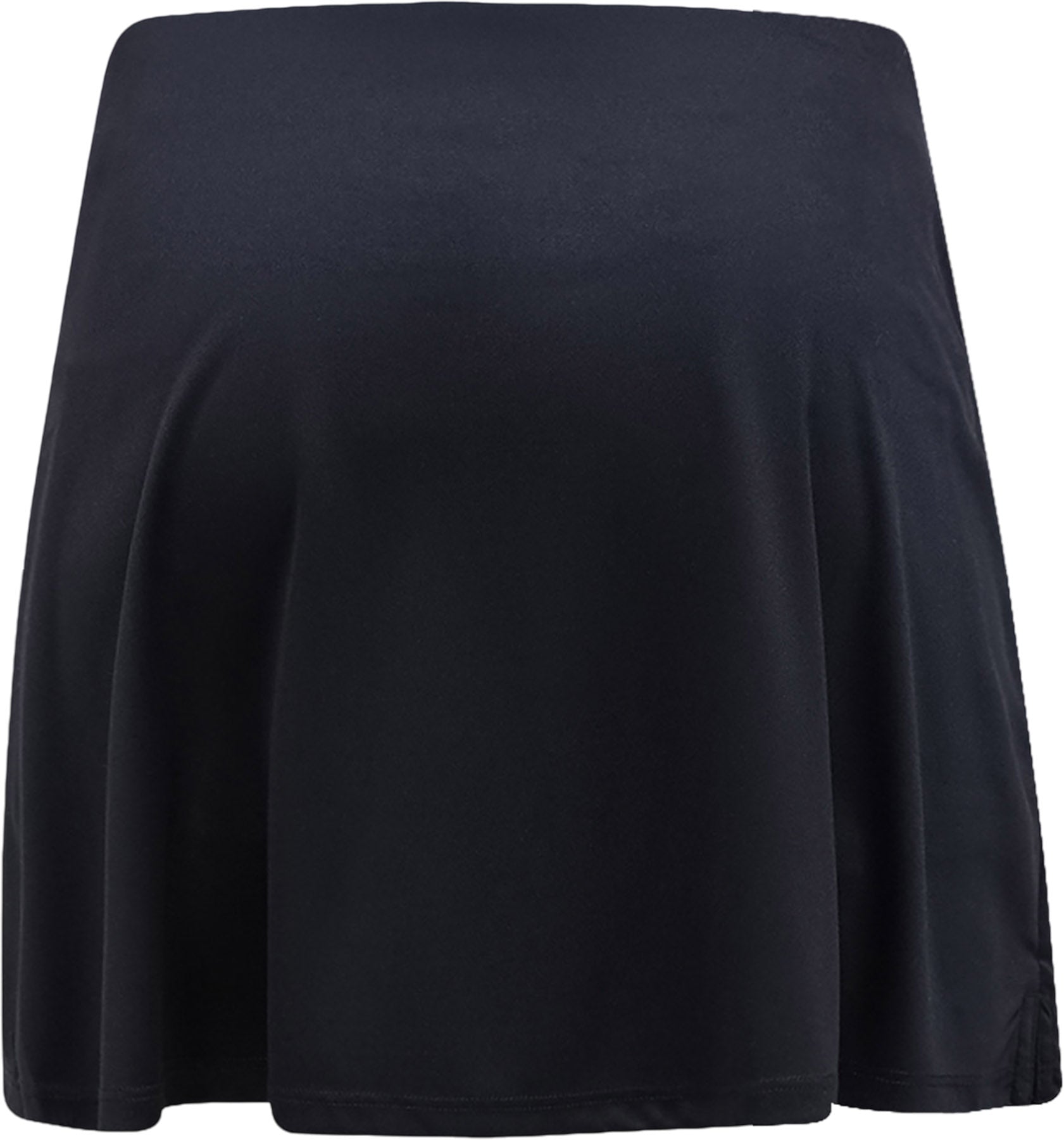 Player Golf Skirt - Women's
