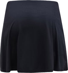 Player Golf Skirt - Women's