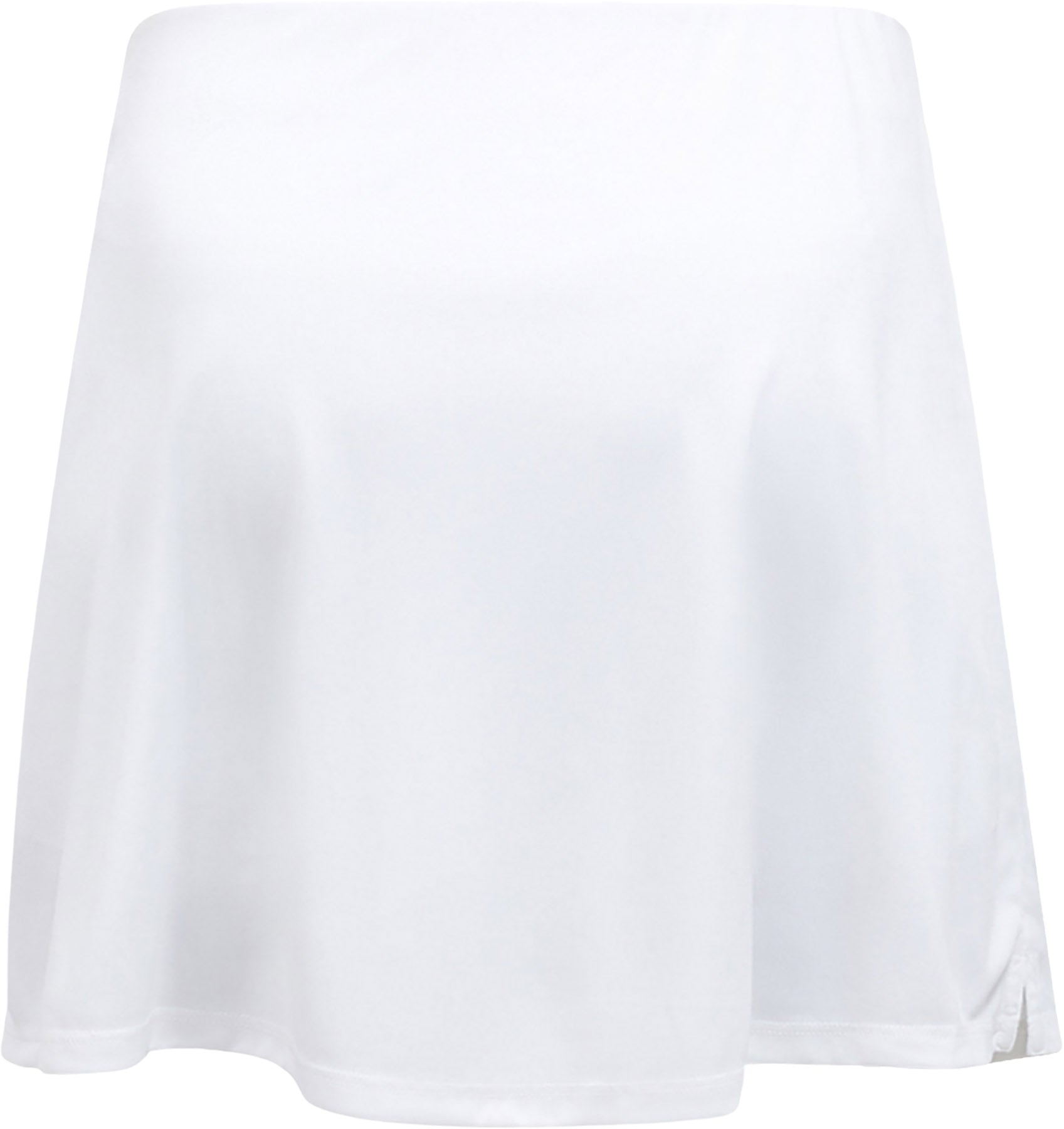Player Golf Skirt - Women's