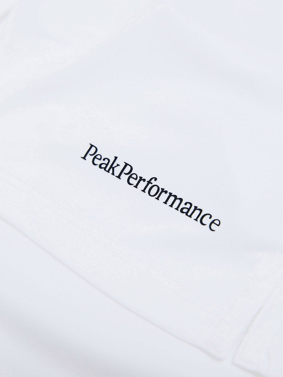 Player Golf Skirt - Women's