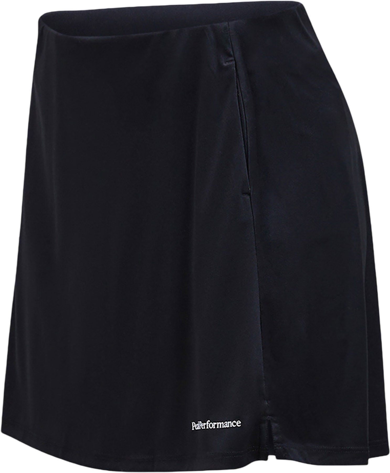 Player Golf Skirt - Women's