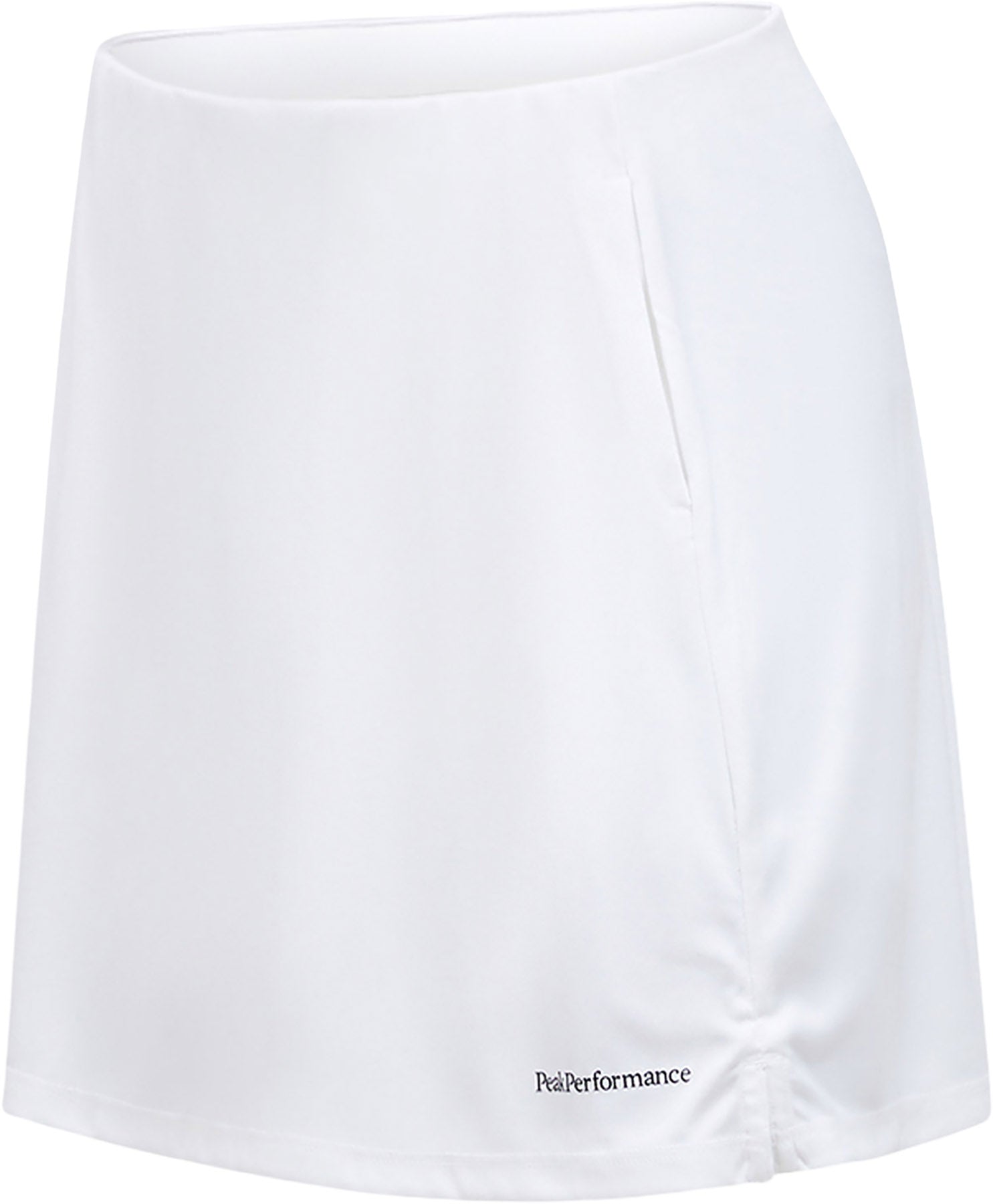 Player Golf Skirt - Women's