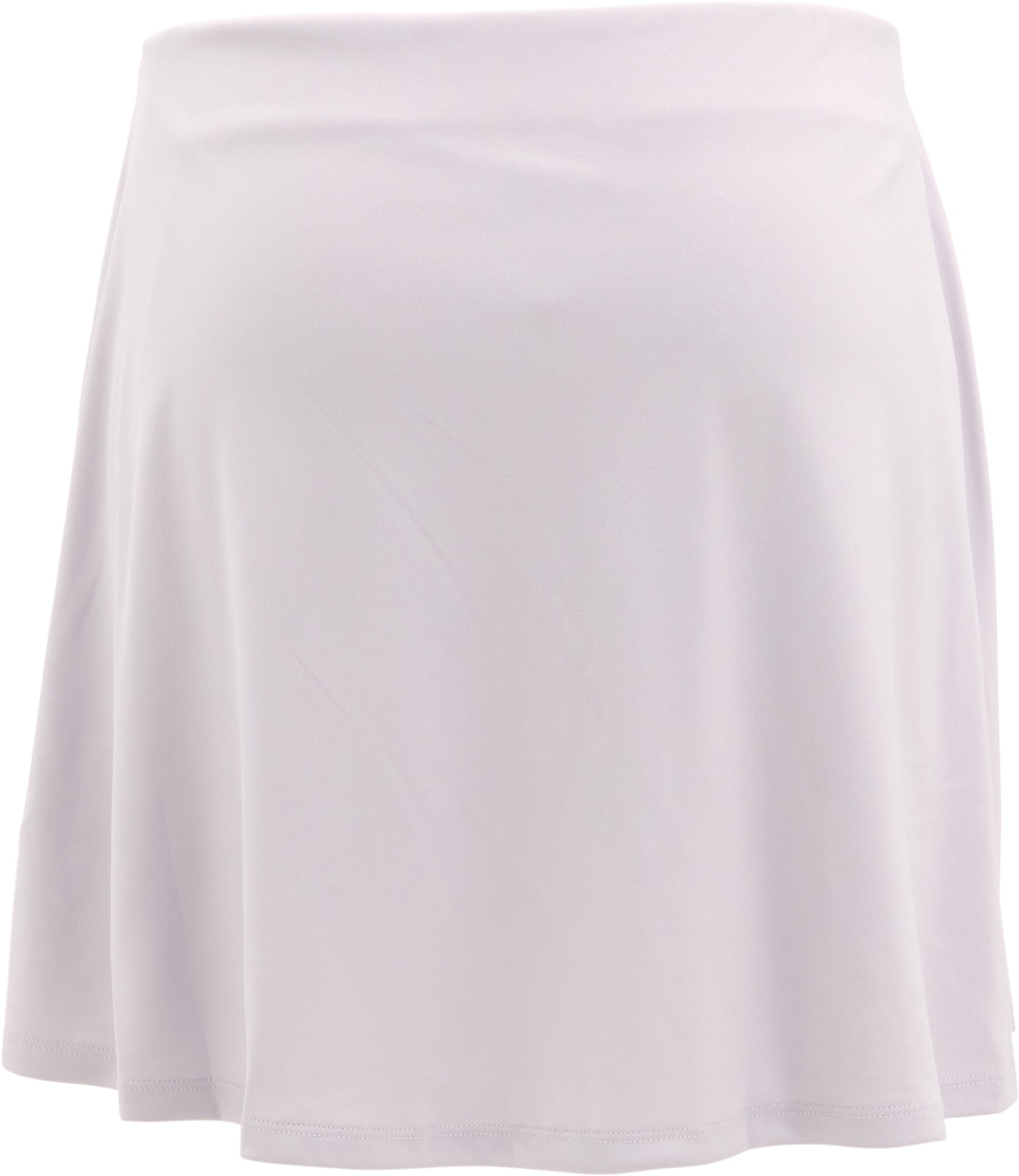 Player Golf Skirt - Women's