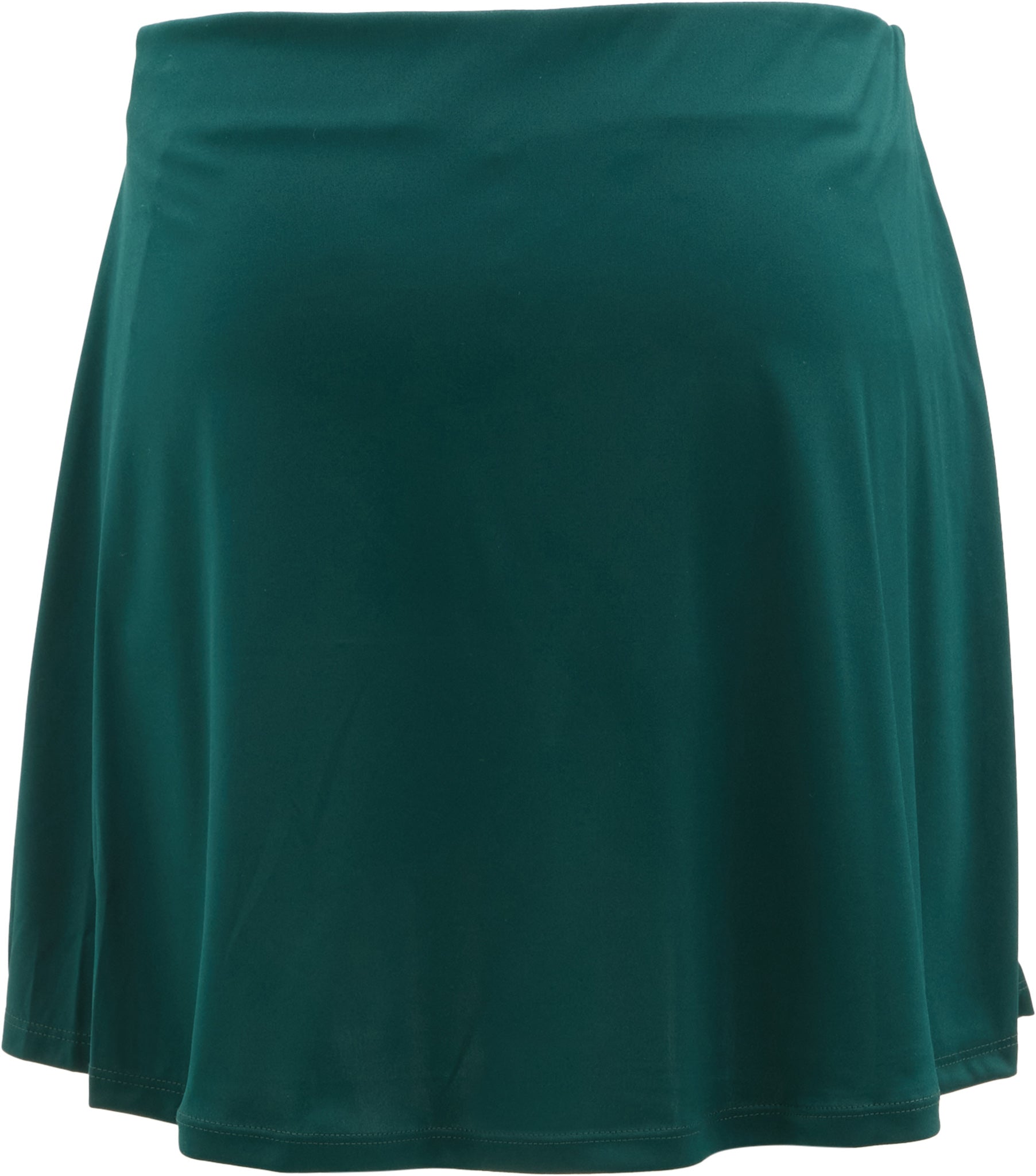 Player Golf Skirt - Women's