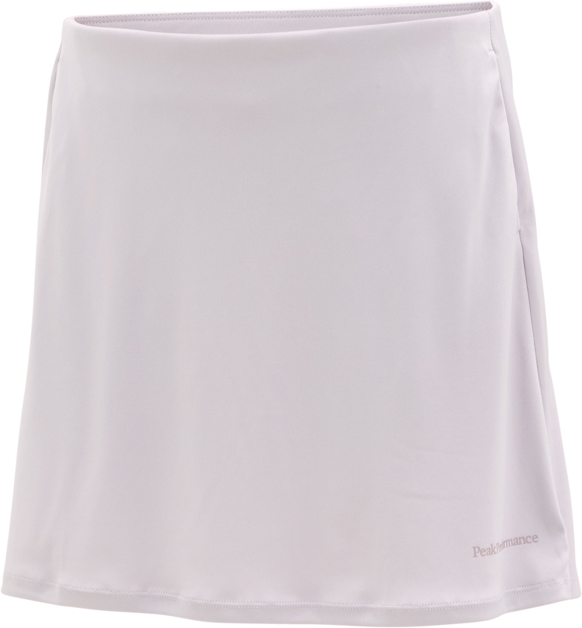 Player Golf Skirt - Women's