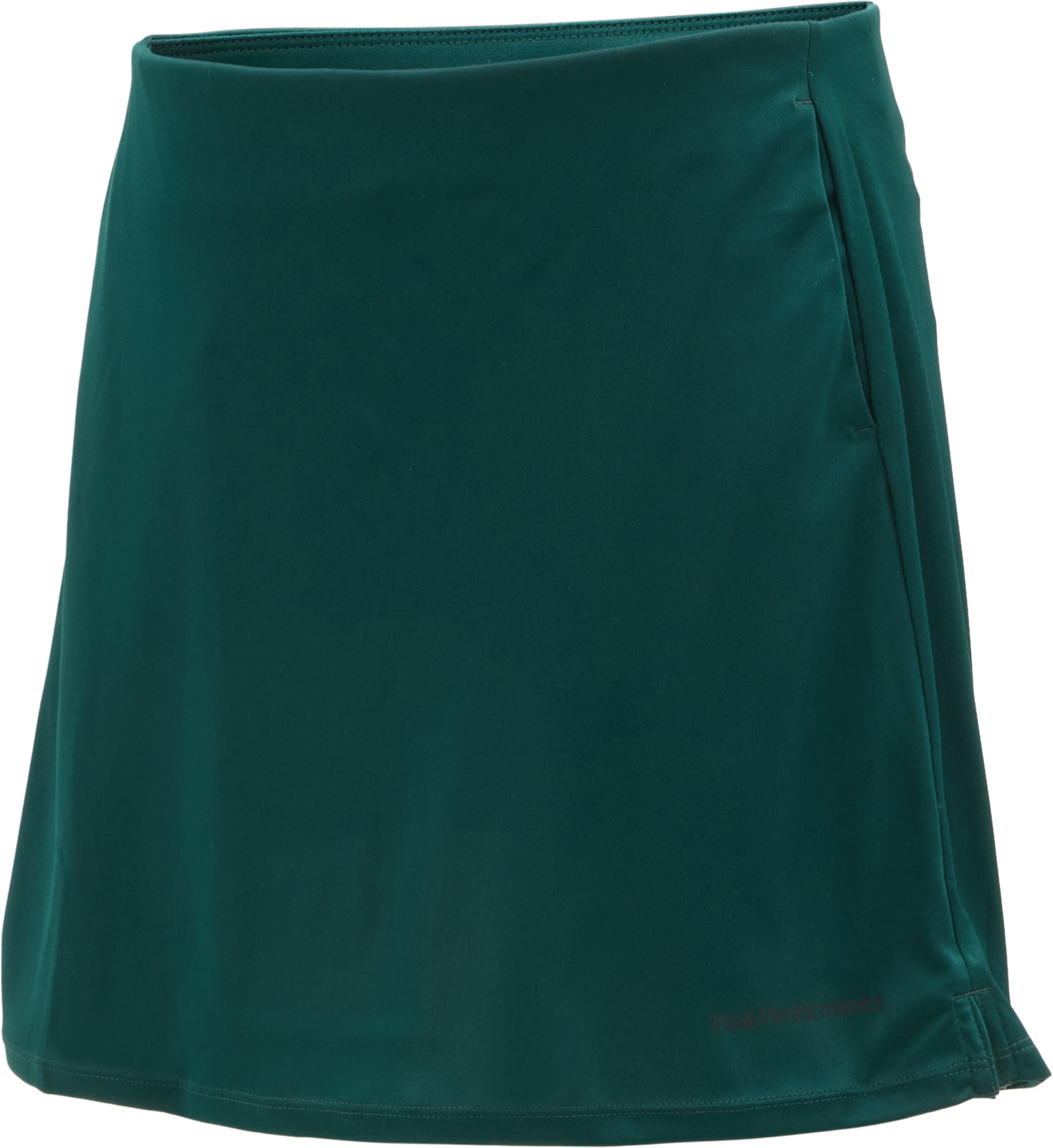 Player Golf Skirt - Women's