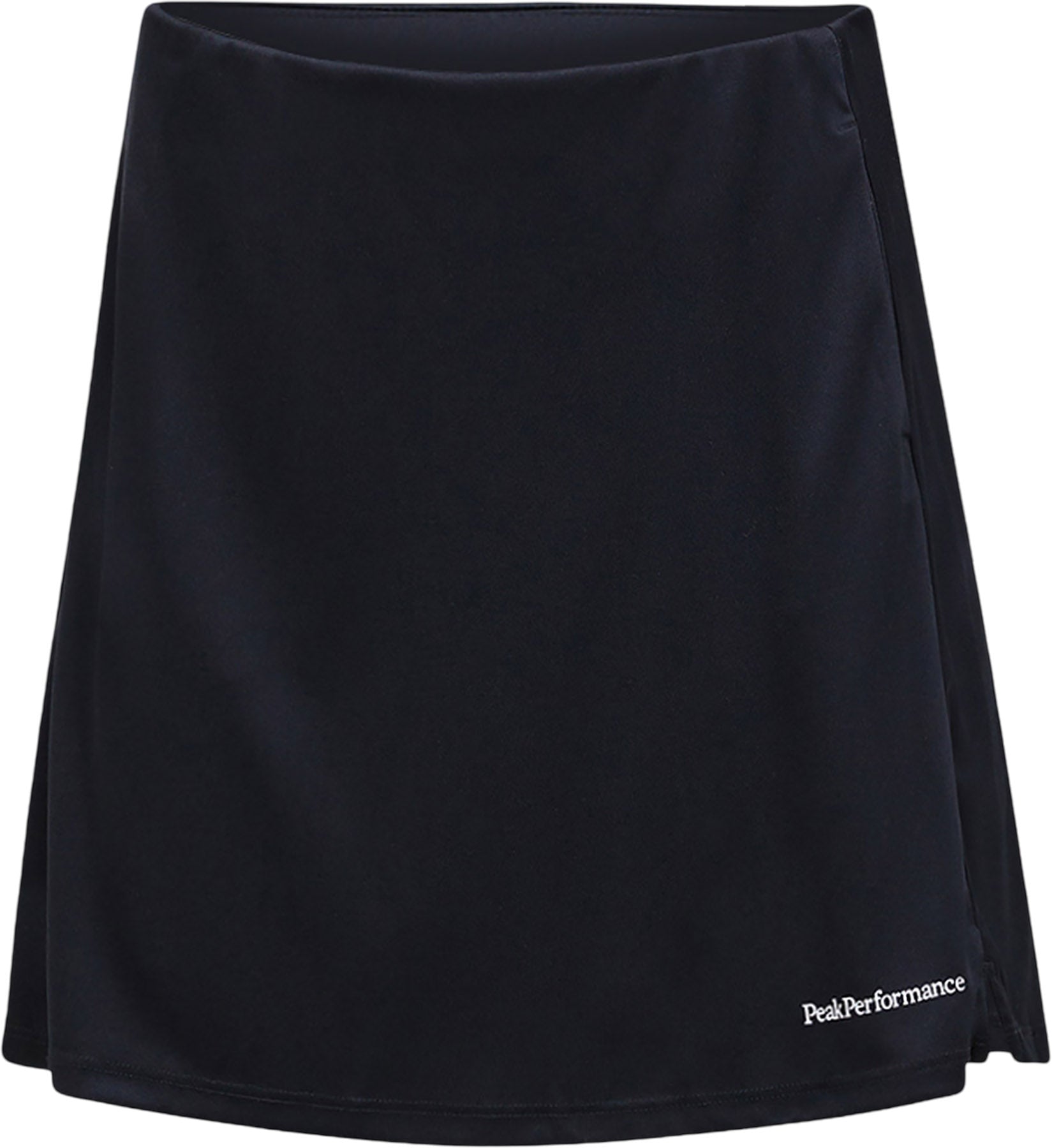 Player Golf Skirt - Women's