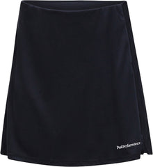 Player Golf Skirt - Women's