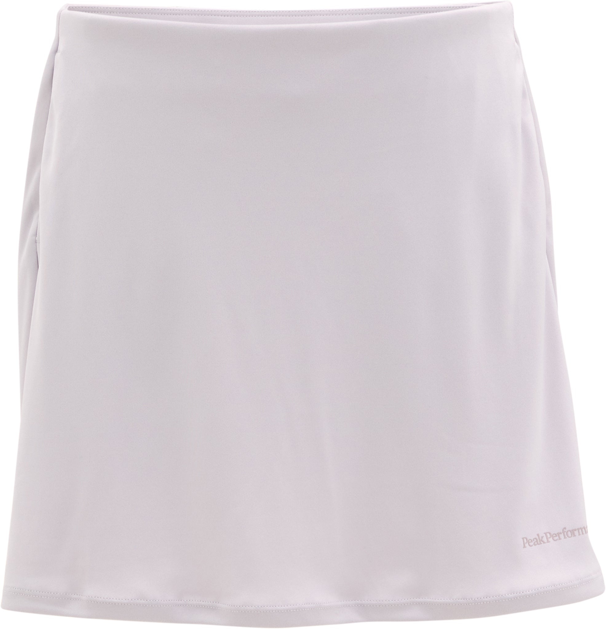 Player Golf Skirt - Women's