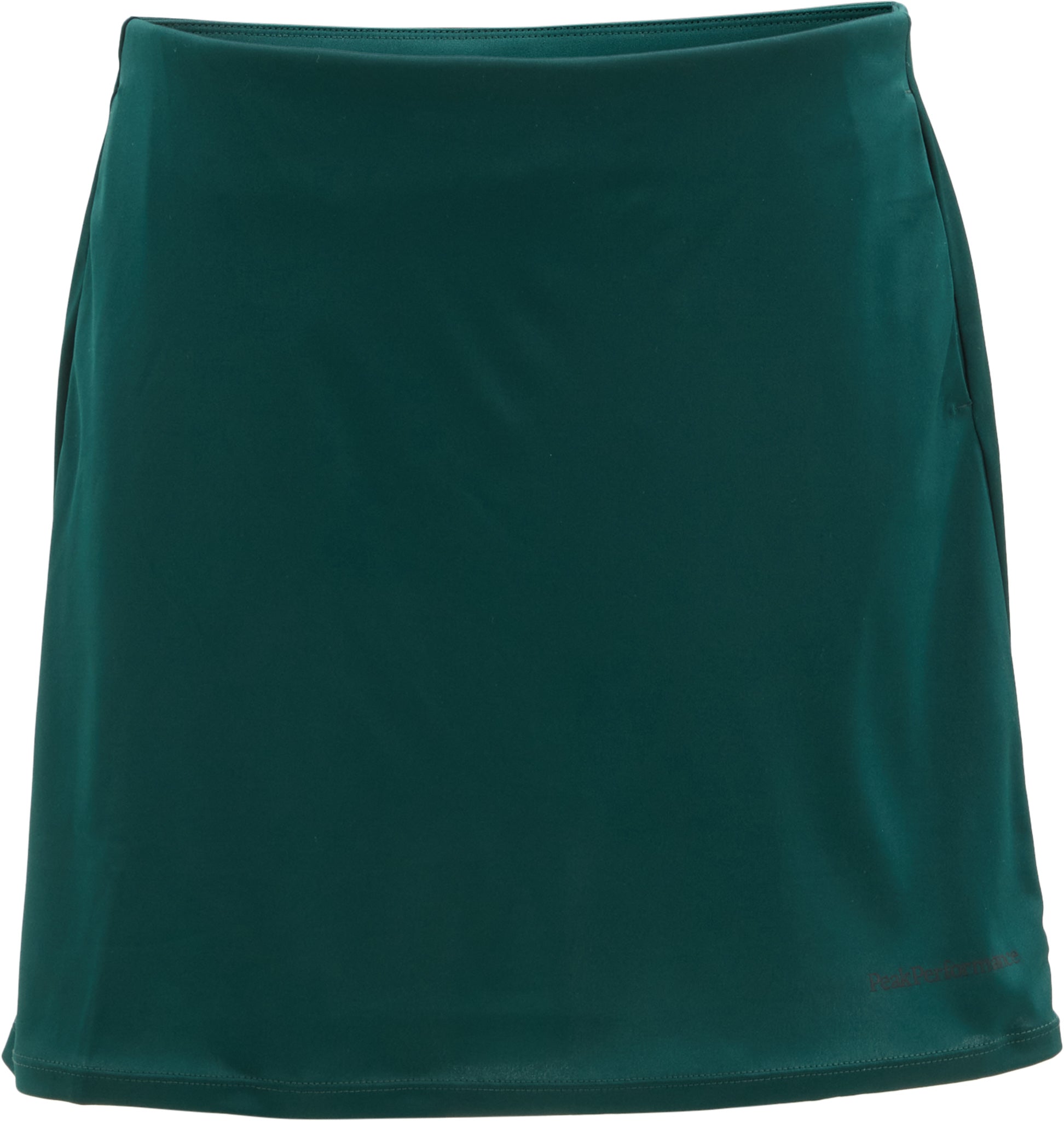 Player Golf Skirt - Women's