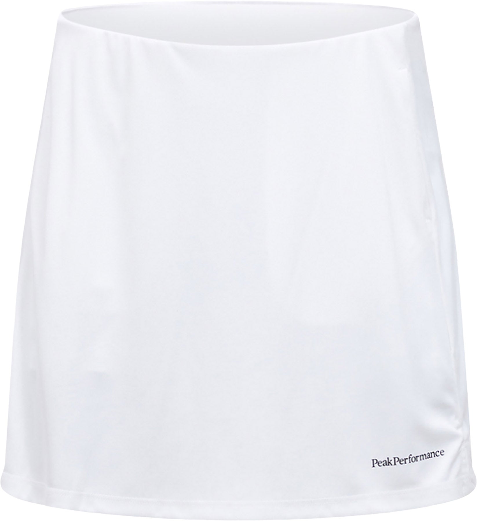 Player Golf Skirt - Women's