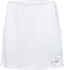 Player Golf Skirt - Women's