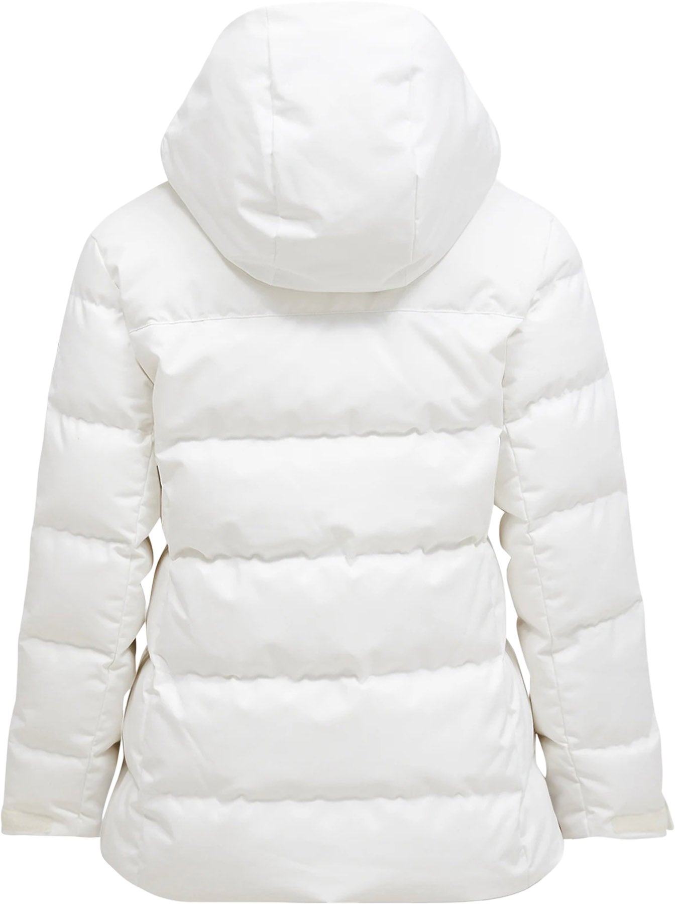 Shred Down Ski Jacket -  Women's