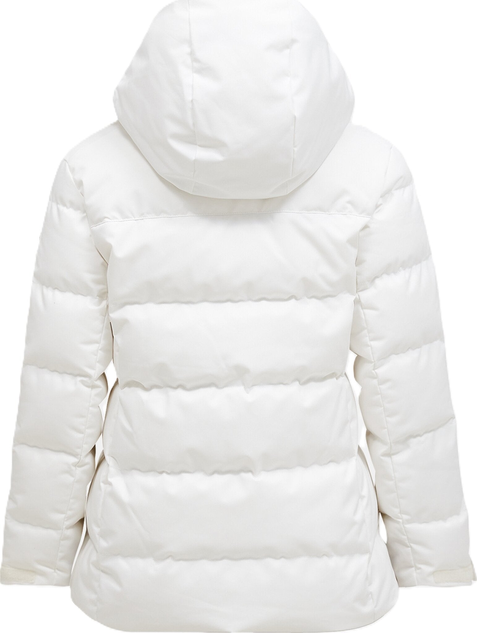 Shred Down Ski Jacket -  Women's