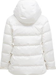 Shred Down Ski Jacket -  Women's