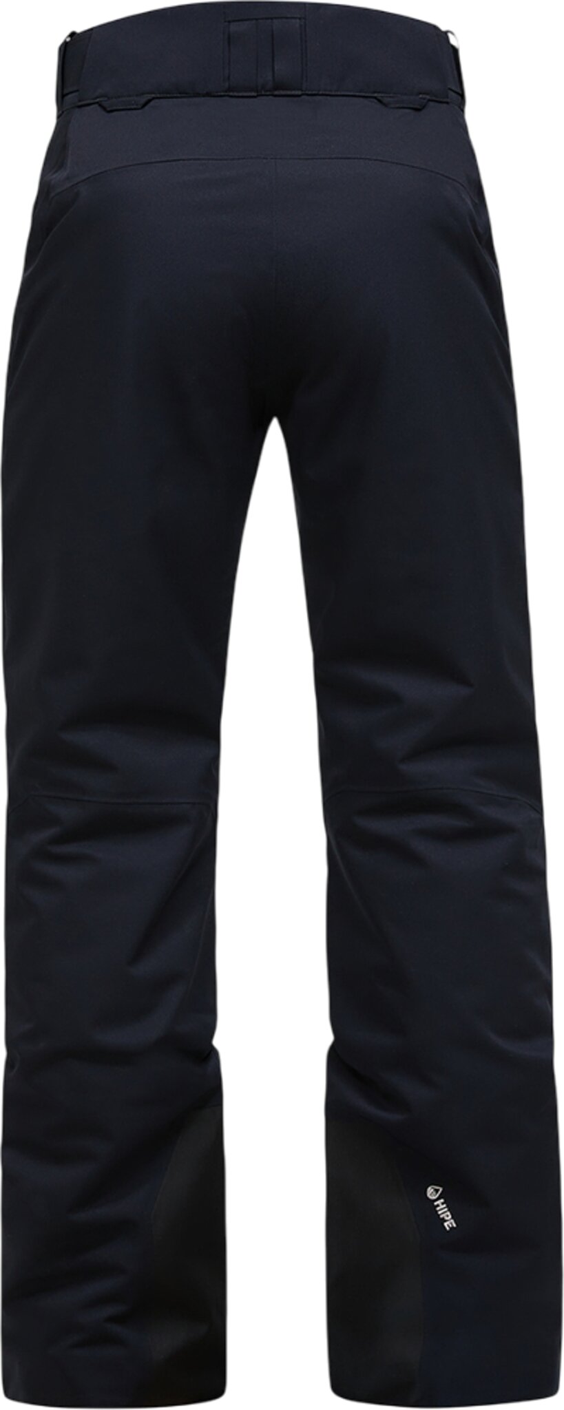 Anima HIPE® 2L Insulated Shell Pants - Women's