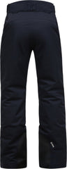 Anima HIPE® 2L Insulated Shell Pants - Women's