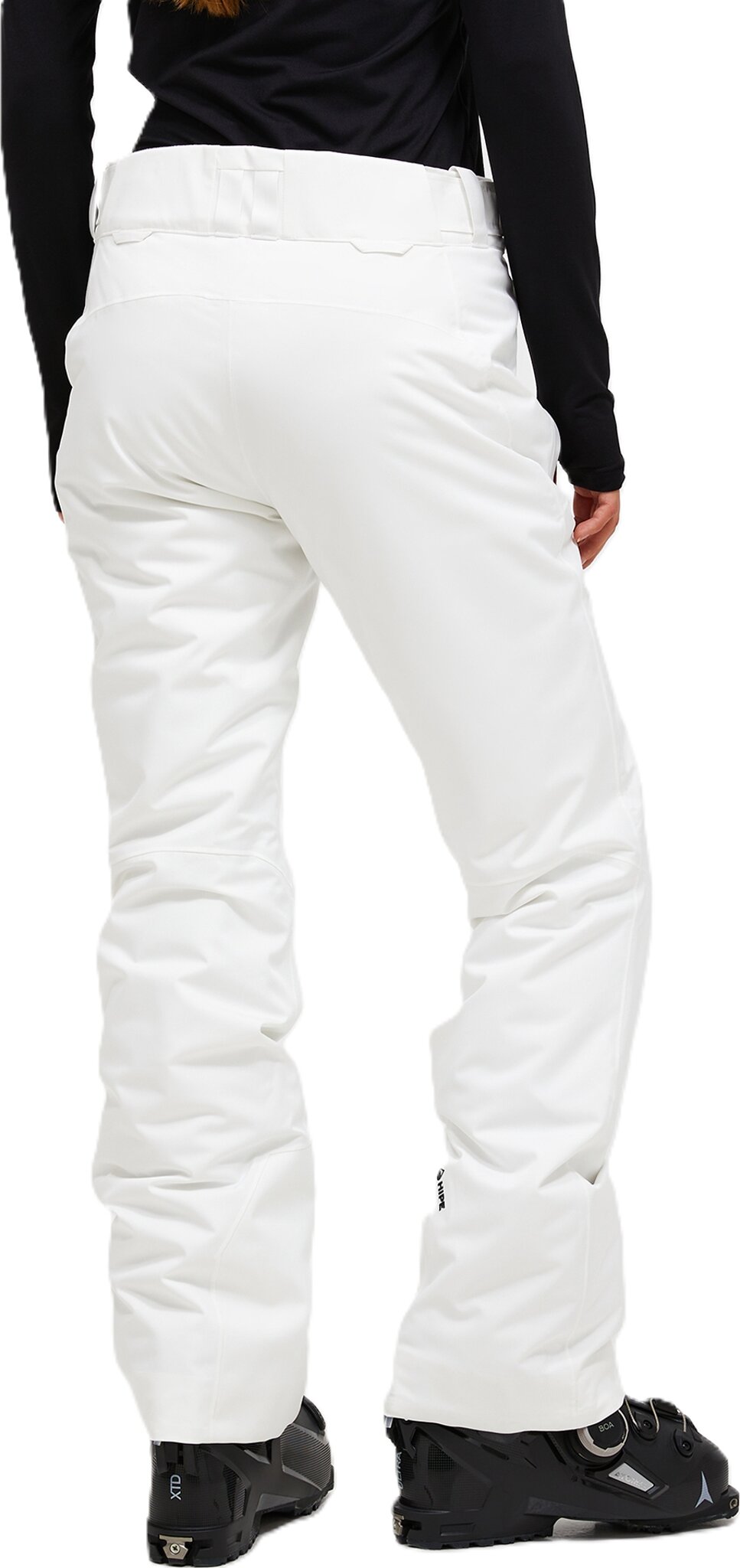 Anima HIPE® 2L Insulated Shell Pants - Women's