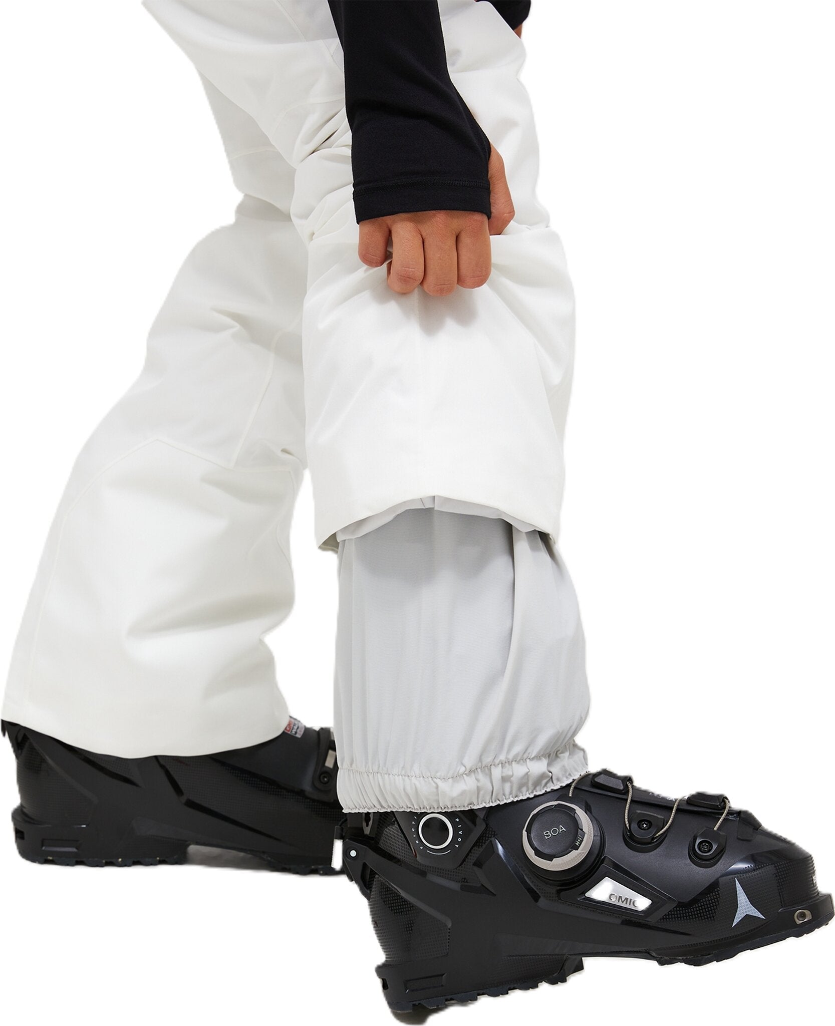 Anima HIPE® 2L Insulated Shell Pants - Women's