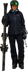Anima HIPE® 2L Insulated Shell Pants - Women's