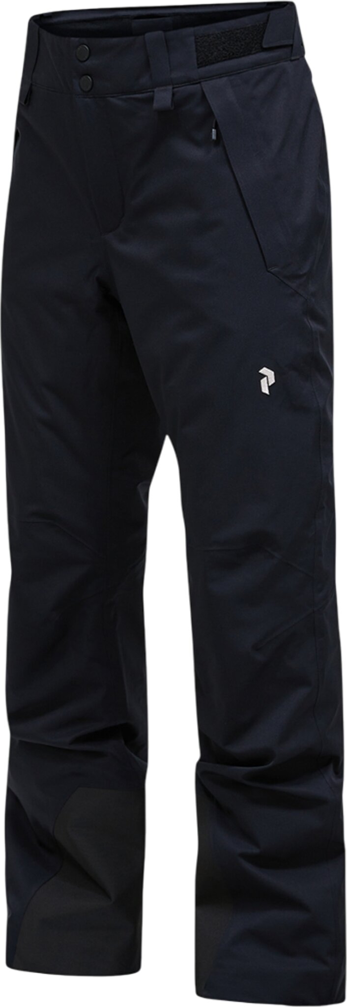 Anima HIPE® 2L Insulated Shell Pants - Women's
