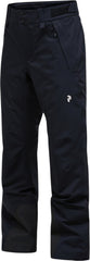 Anima HIPE® 2L Insulated Shell Pants - Women's