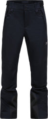 Anima HIPE® 2L Insulated Shell Pants - Women's