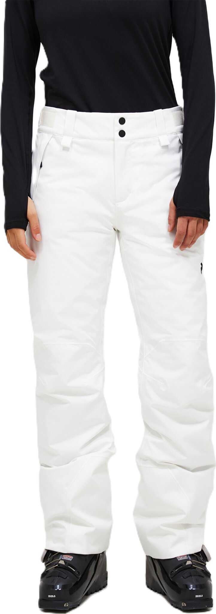 Anima HIPE® 2L Insulated Shell Pants - Women's