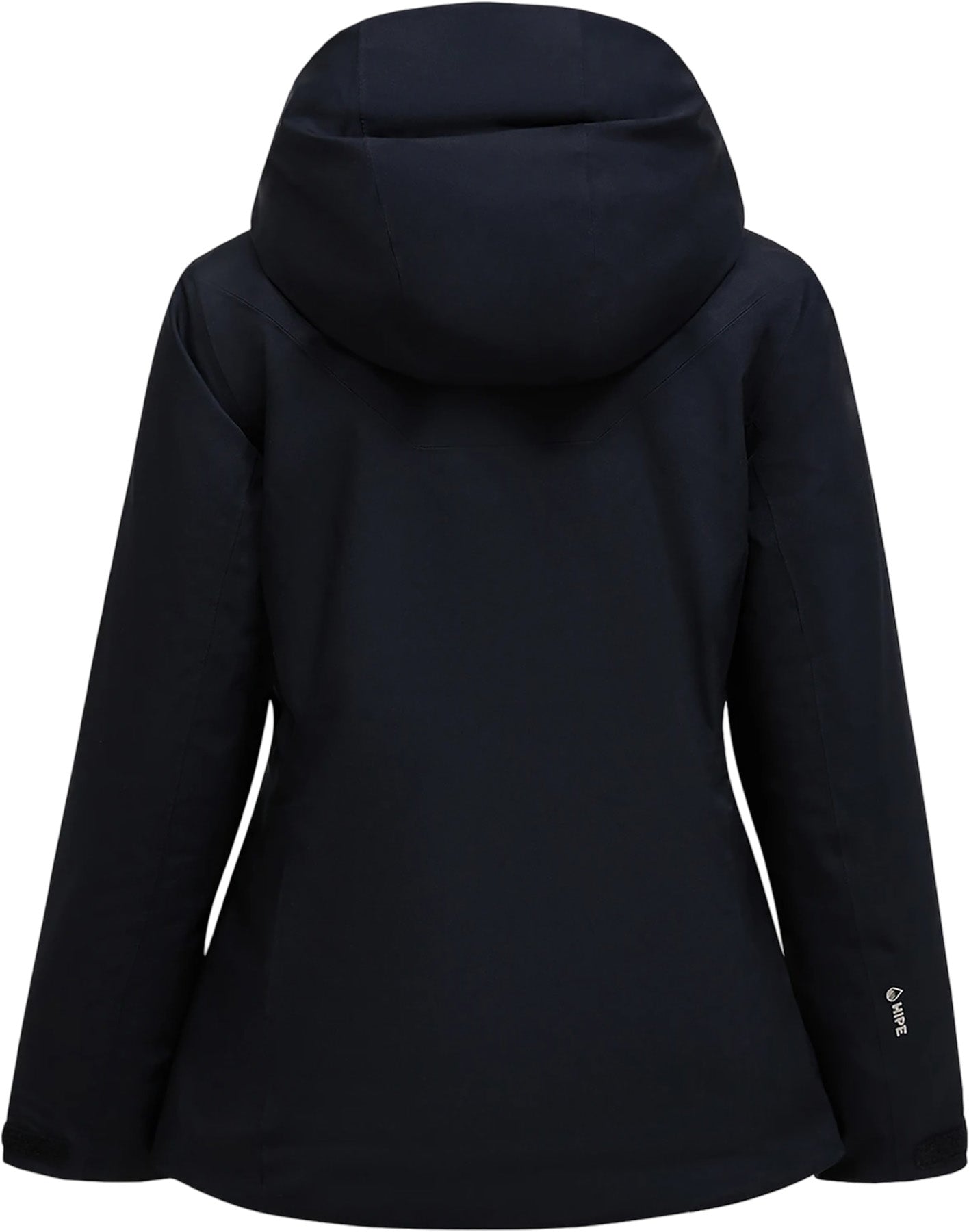 Anima HIPE 2 Layer Insulated Shell Jacket - Women's