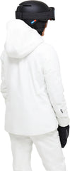 Anima HIPE 2 Layer Insulated Shell Jacket - Women's