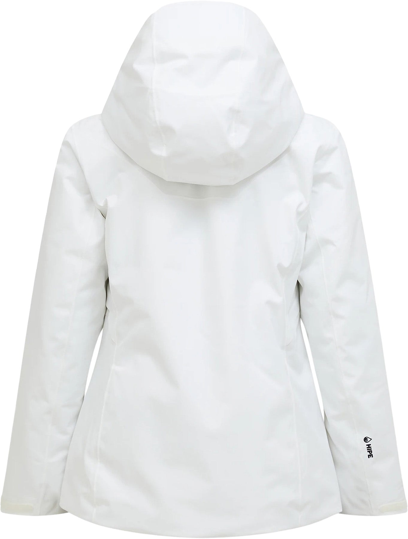 Anima HIPE 2 Layer Insulated Shell Jacket - Women's