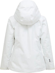 Anima HIPE 2 Layer Insulated Shell Jacket - Women's