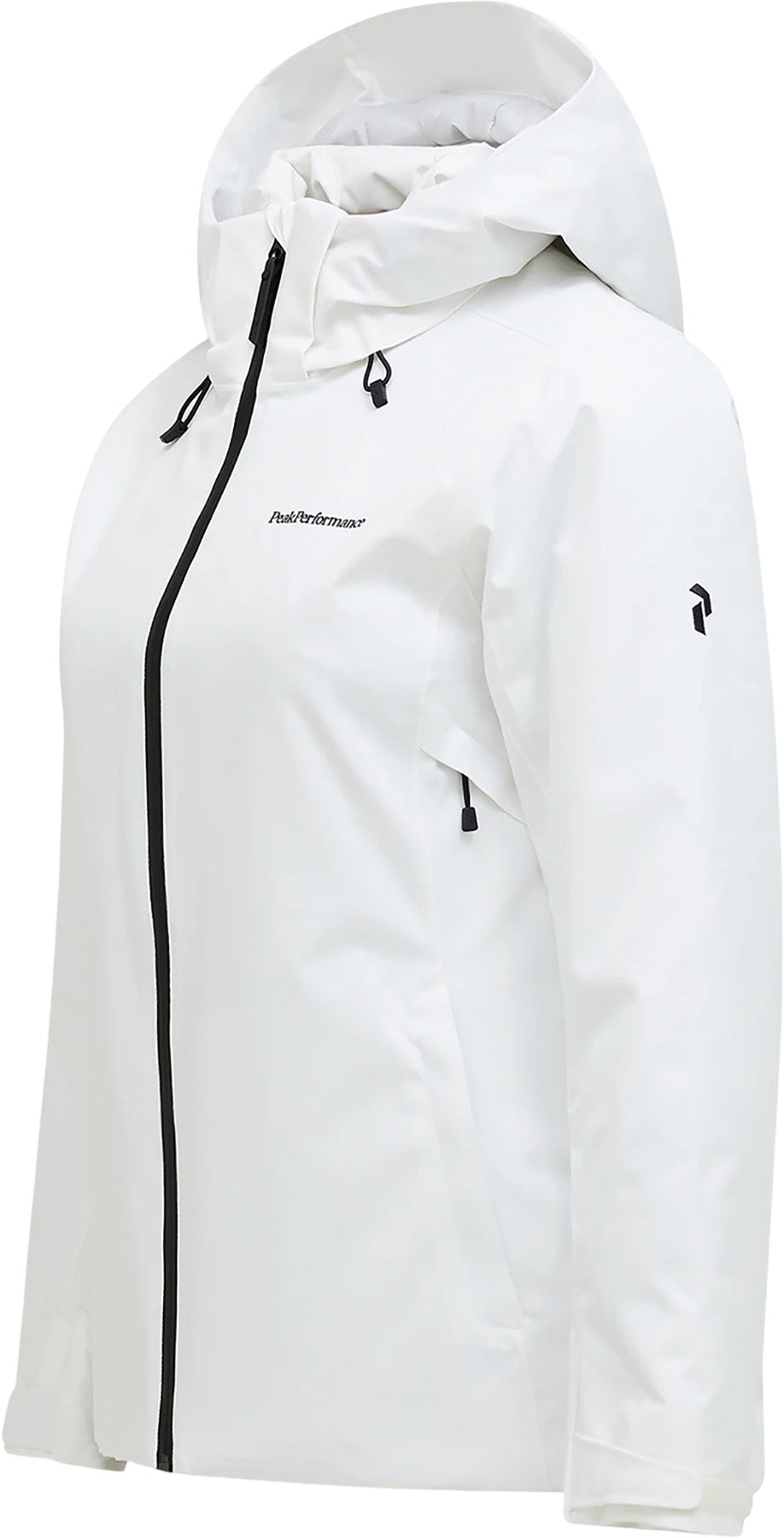 Anima HIPE 2 Layer Insulated Shell Jacket - Women's