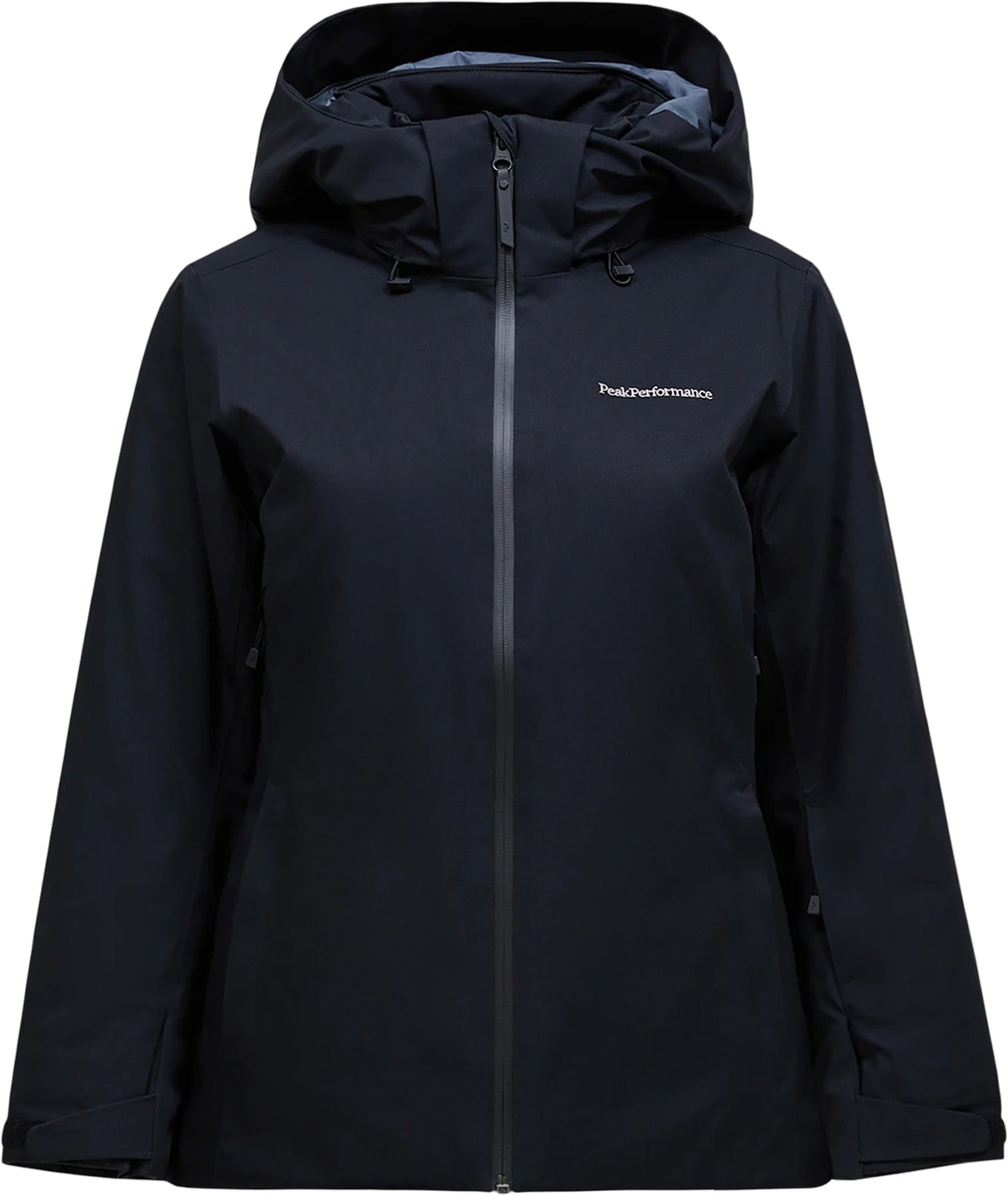 Anima HIPE 2 Layer Insulated Shell Jacket - Women's