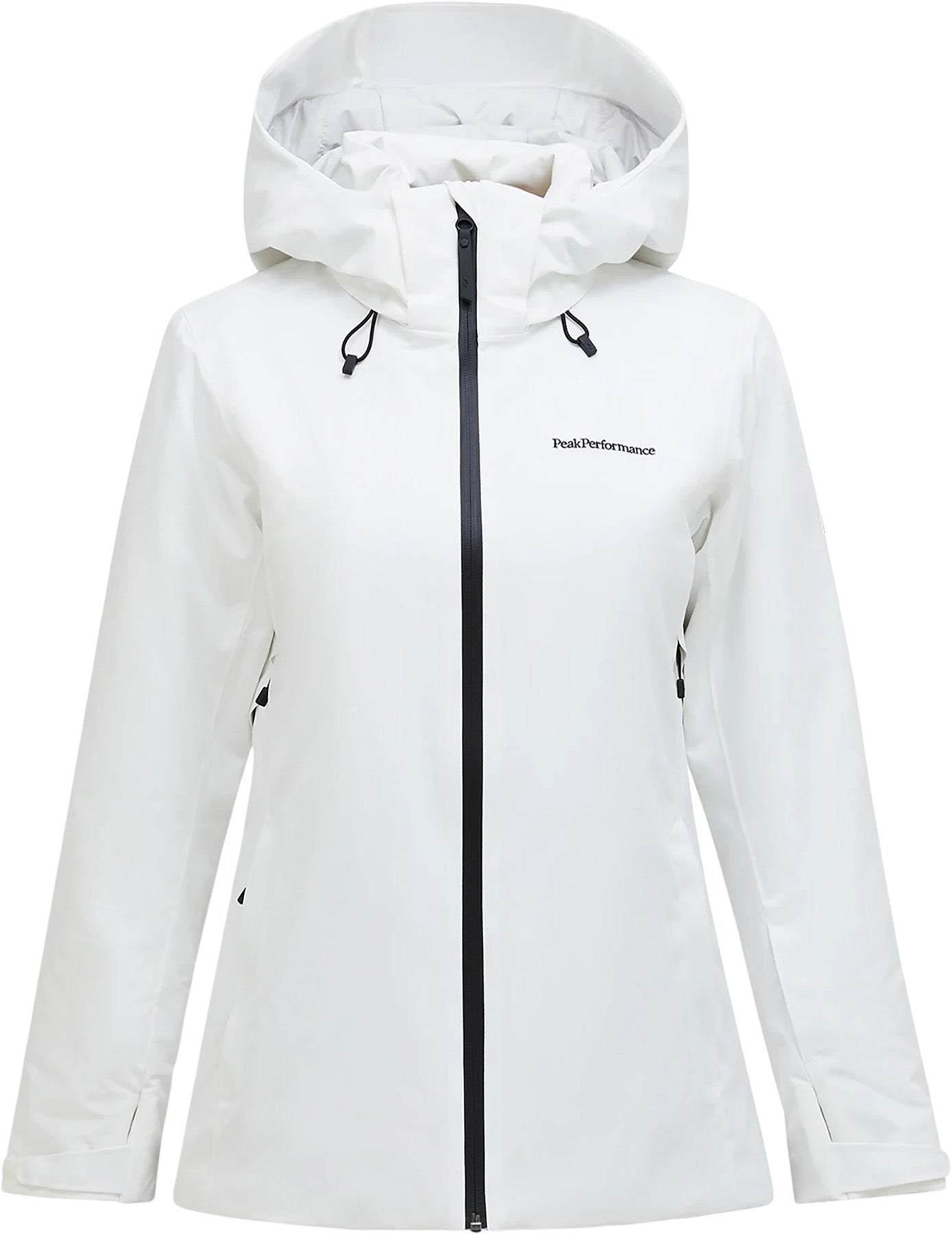 Anima HIPE 2 Layer Insulated Shell Jacket - Women's