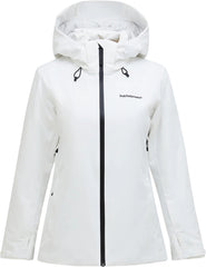 Anima HIPE 2 Layer Insulated Shell Jacket - Women's
