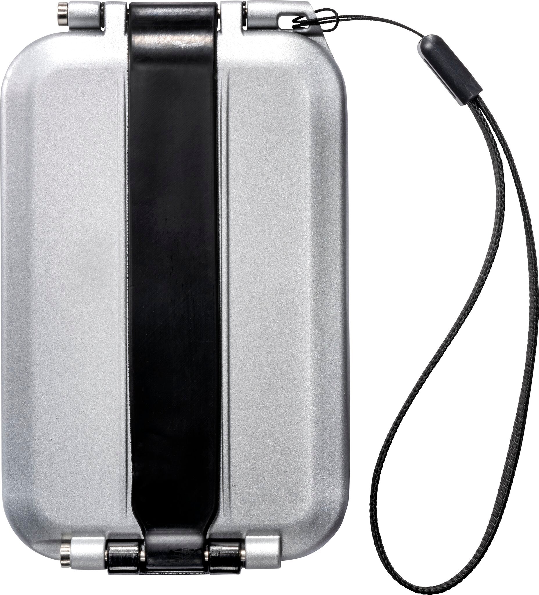 Personal Utility RF Field Wallet