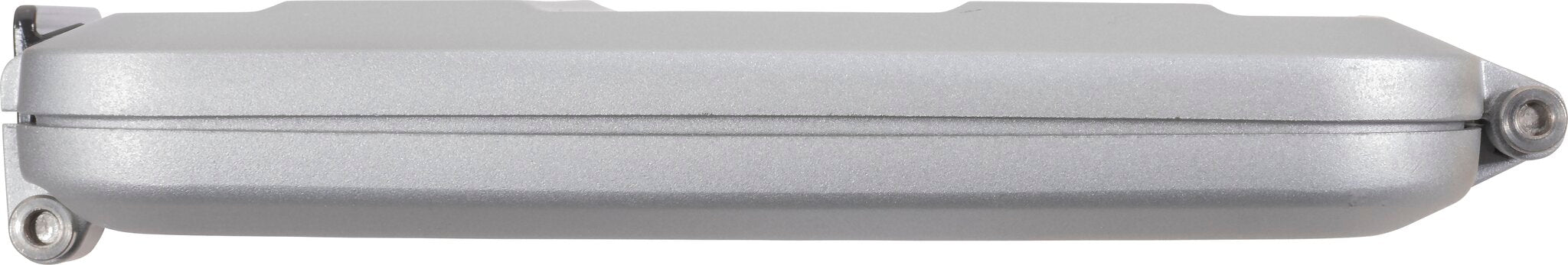 Personal Utility RF Field Wallet