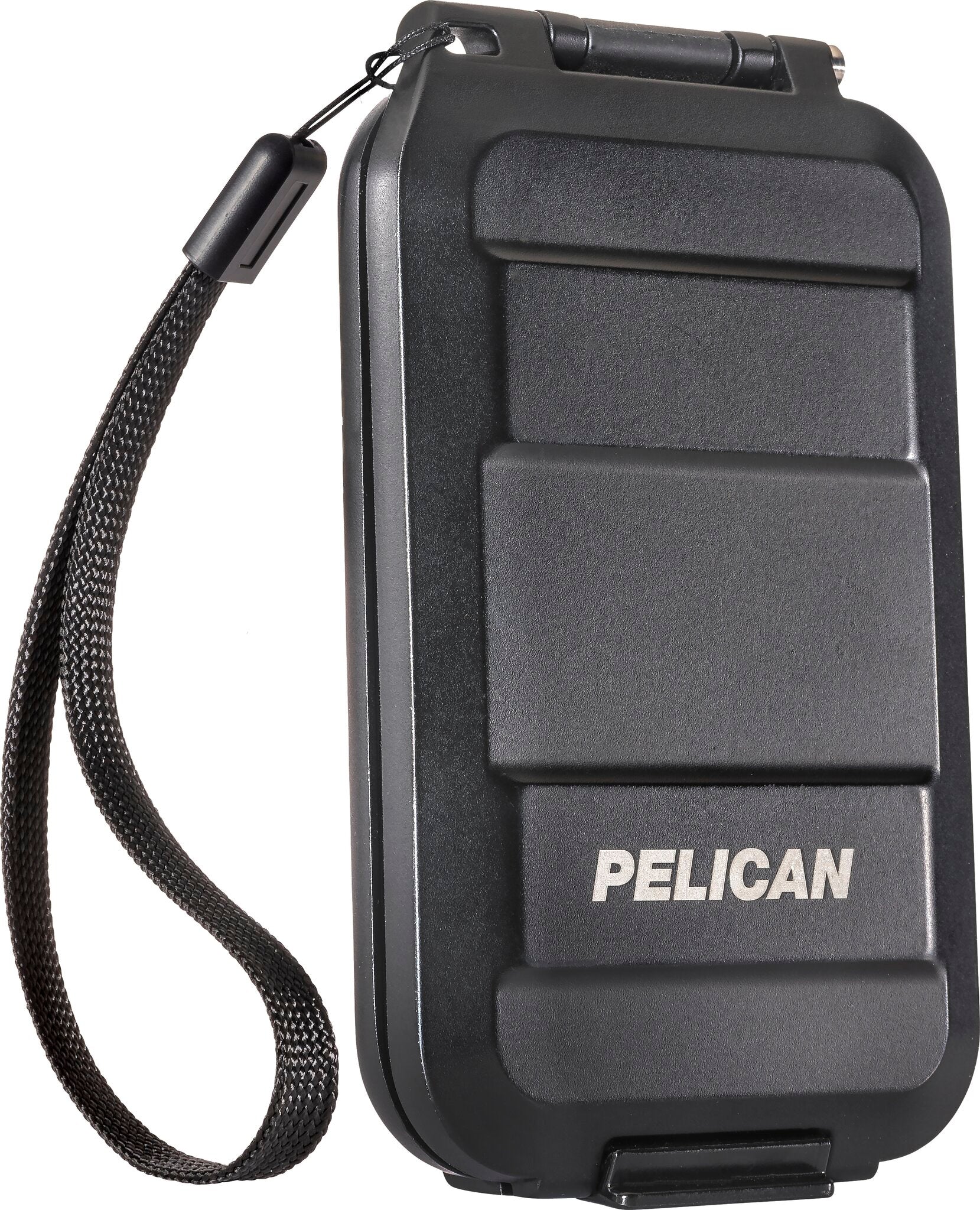 Personal Utility RF Field Wallet