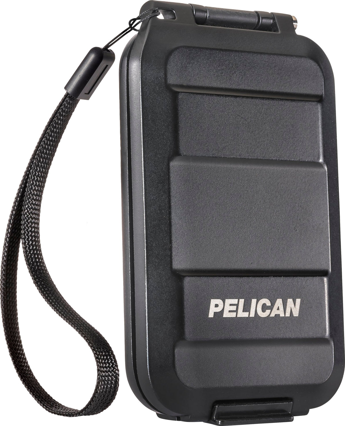 Personal Utility RF Field Wallet