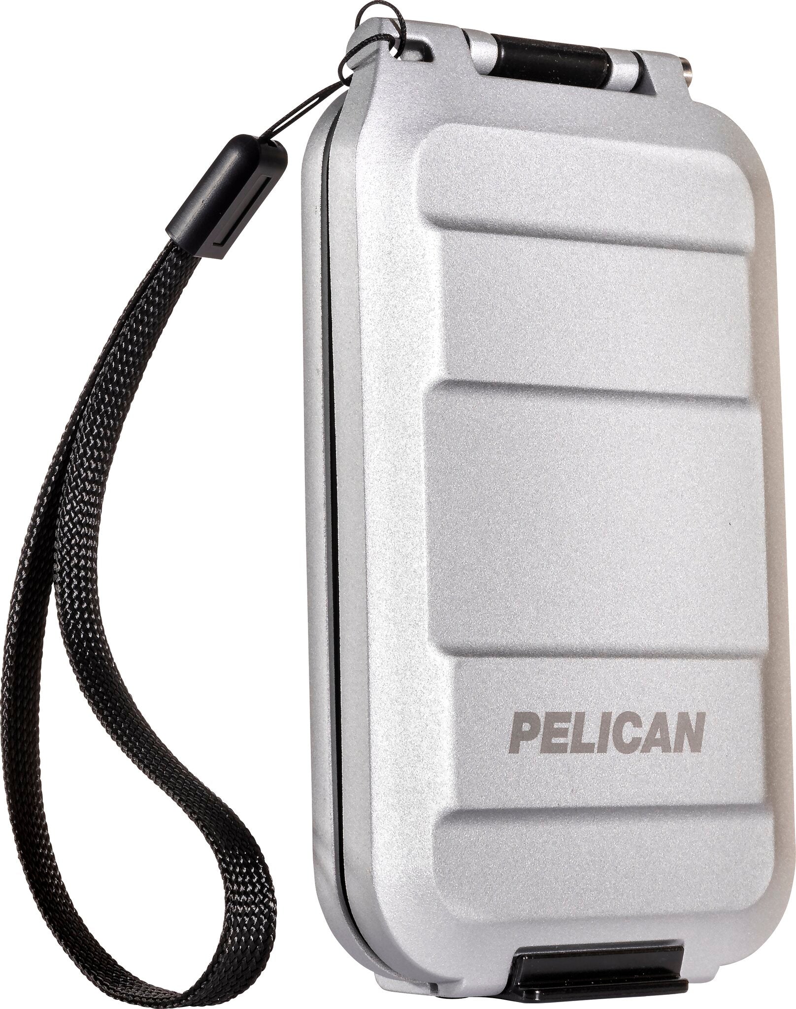 Personal Utility RF Field Wallet